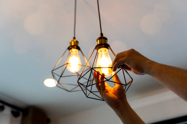 Best Best Electricians Near Me  in Atlanta, IL